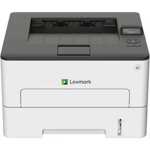 Замена лазера на принтере Lexmark B2236DW в Воронеже